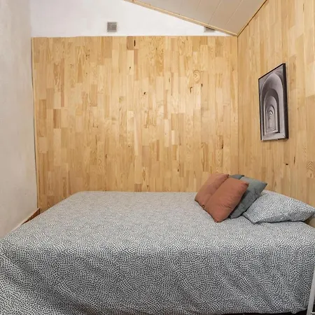 Apartamento Elvira Premium Granada Exterior photo