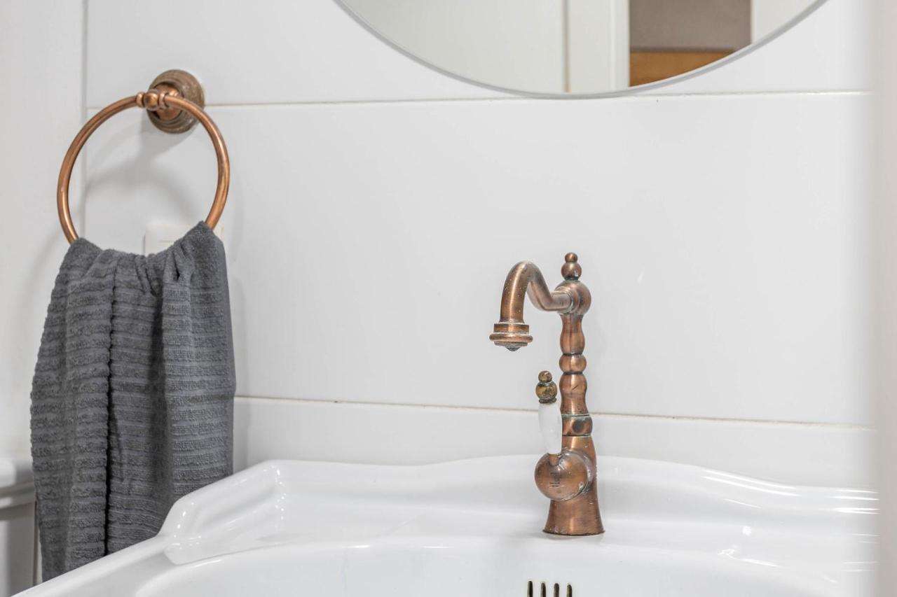 Appartement Elvira Premium