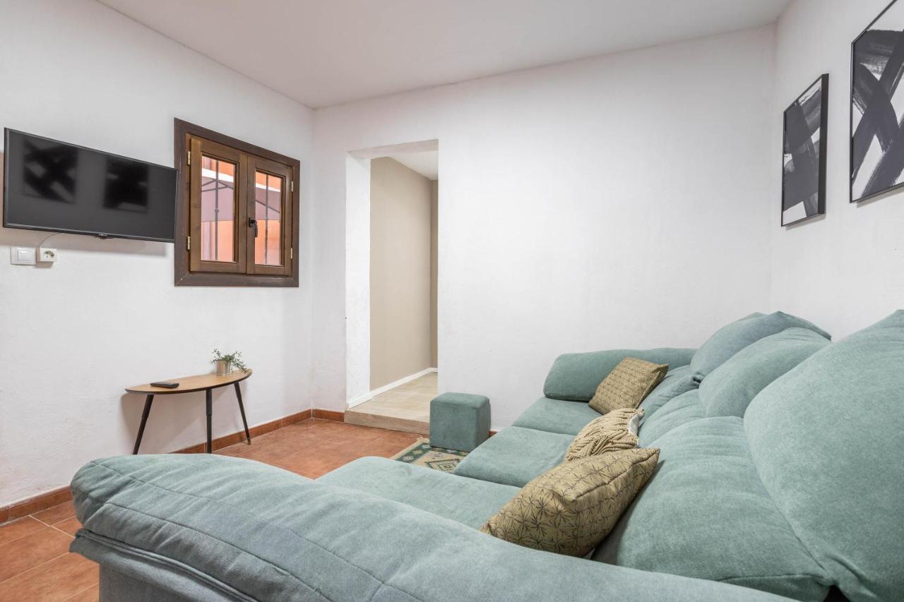 Appartement Elvira Premium *