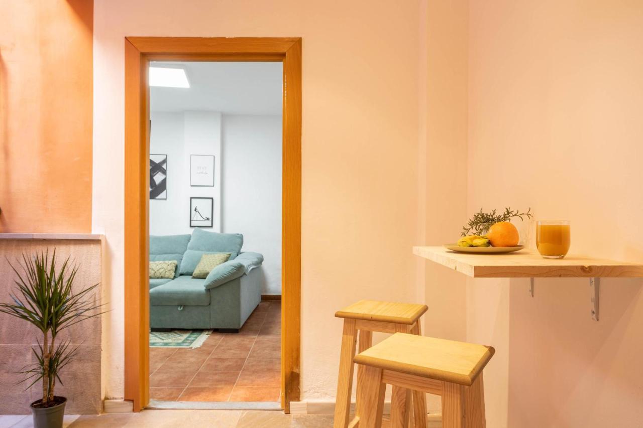 Apartment Elvira Premium
